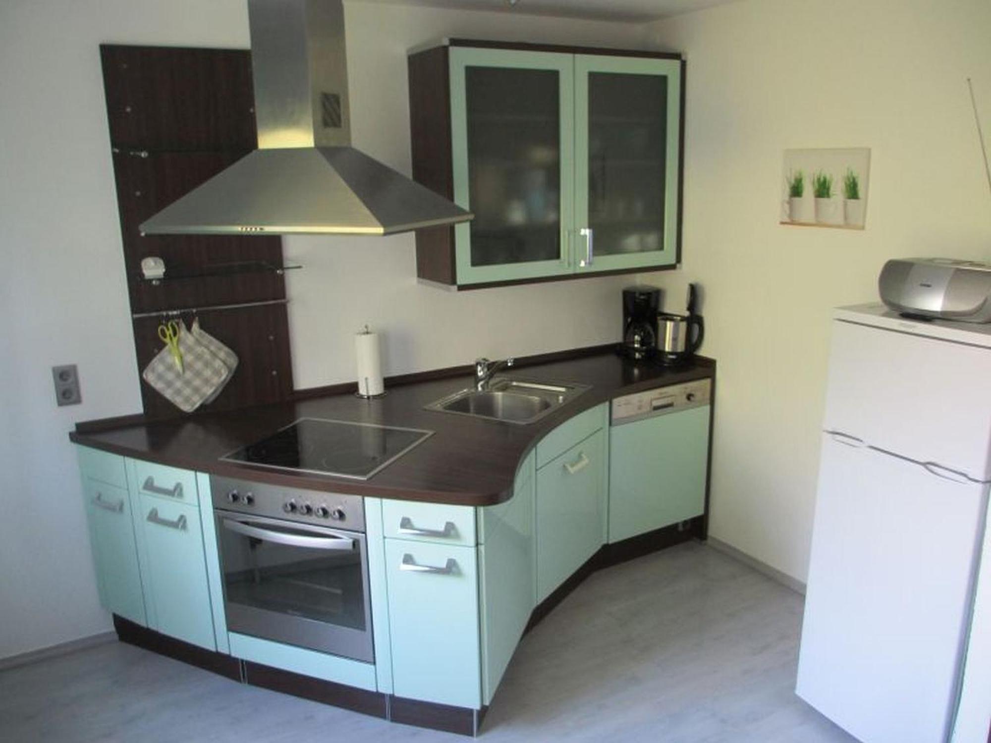 Ferienwohnung Brasil, 76 Qm Schonach im Schwarzwald ภายนอก รูปภาพ