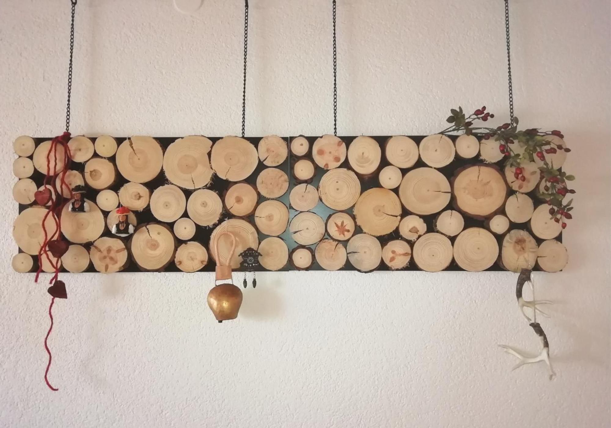 Ferienwohnung Brasil, 76 Qm Schonach im Schwarzwald ภายนอก รูปภาพ